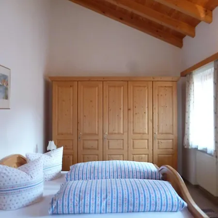 Haus St_ Michael_ 1_4 *